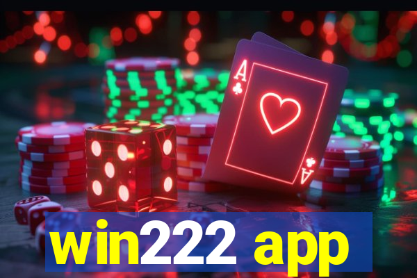 win222 app